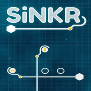 SiNKR