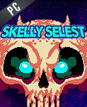 Skelly Selest