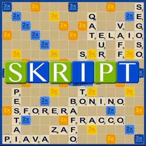 Skript