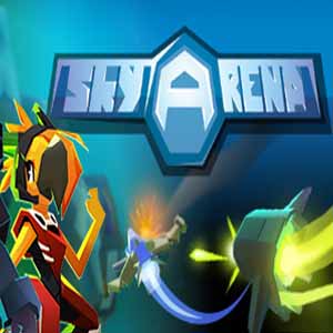 Sky Arena