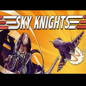 Sky Knights