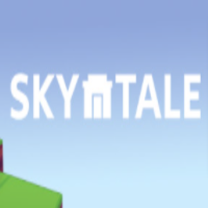 Sky Tale