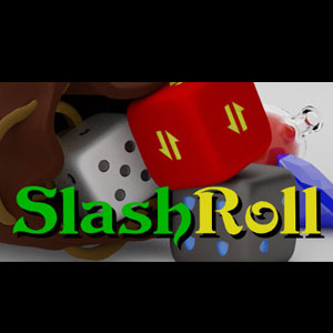 Slash Roll
