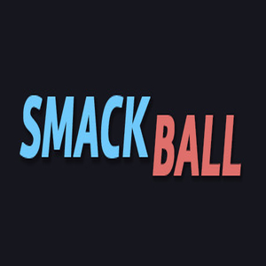 Smackball