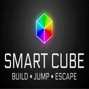 Smart Cube