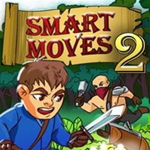 Smart Moves 2