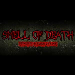 Smell of Death Episode 1 Dark House