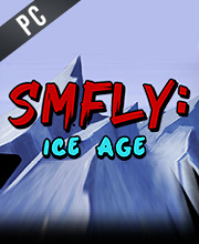 SMFly Ice Age