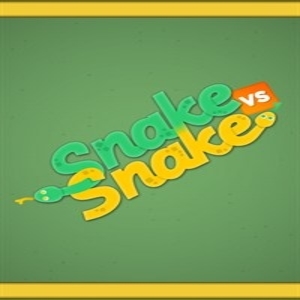 Snake vs. Snake