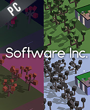 Software Inc