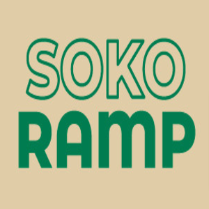 Sokoramp