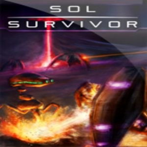 Sol Survivor