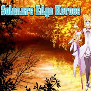 Solenars Edge Heroes