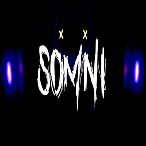 Somni VR