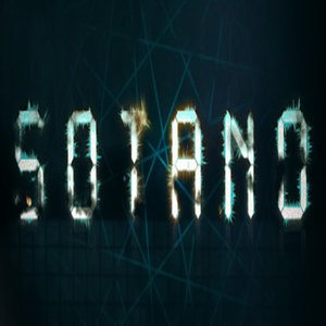 SOTANO Mystery Escape Room Adventure