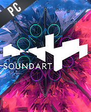 SOUNDART
