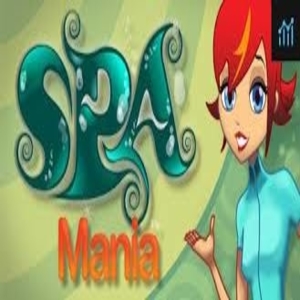 Spa Mania