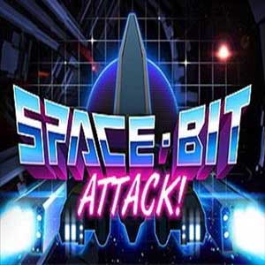 Space Bit Attack