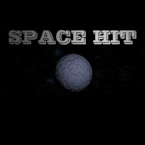 Space Hit