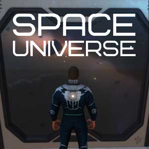 Space Universe