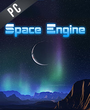 SpaceEngine
