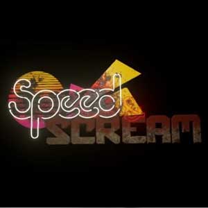 Speed & Scream