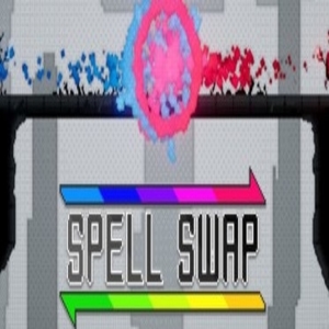 Spell Swap