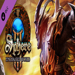 Sphere 3 Premium Pack
