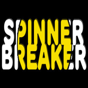 Spinner Breaker