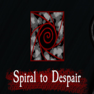Spiral to Despair