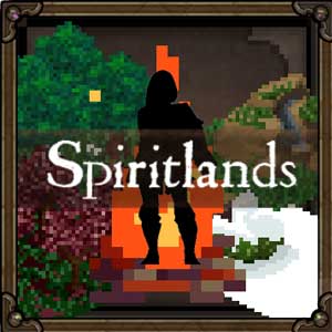Spiritlands