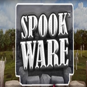 SPOOKWARE
