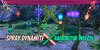 Spray Dynamite X Radioactive Insects