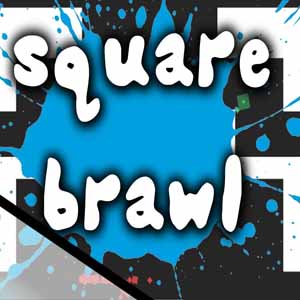 Square Brawl