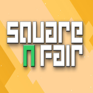 Square n Fair