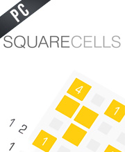 SquareCells