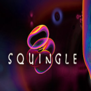 Squingle VR