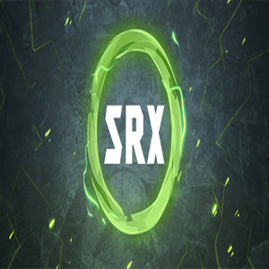 SRX Sky Racing Experience