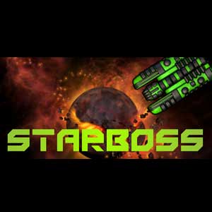 Star Boss
