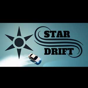 Star Drift