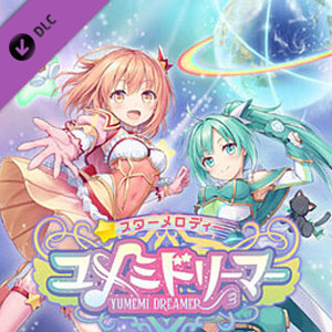 Star Melody Yumemi Dreamer Chapter 3