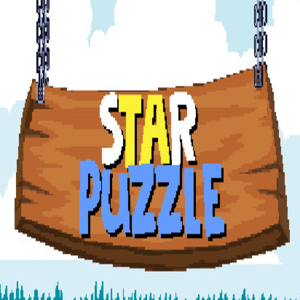 Star Puzzle