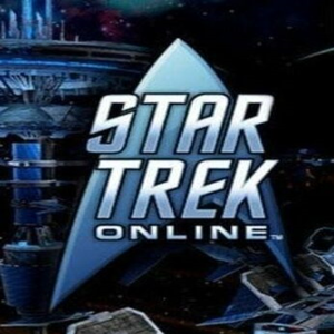 Star Trek Online Klingon Defense Force Elite Starter Pack