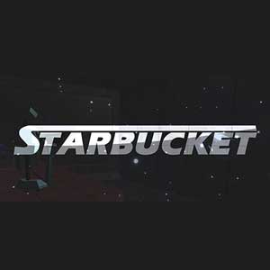 Starbucket
