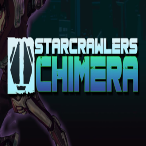StarCrawlers Chimera