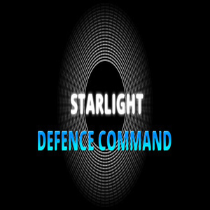 Starlight Defence Command