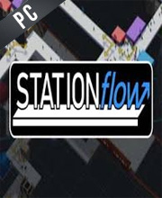 STATIONflow