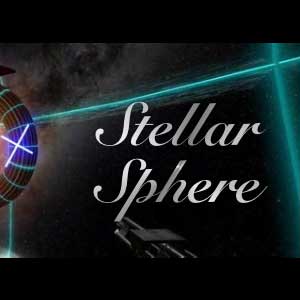 Stellar Sphere