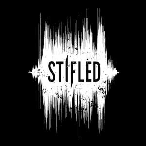 Stifled