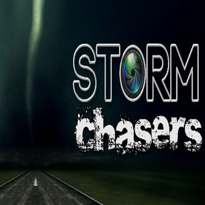 Storm Chasers Key Preisvergleich